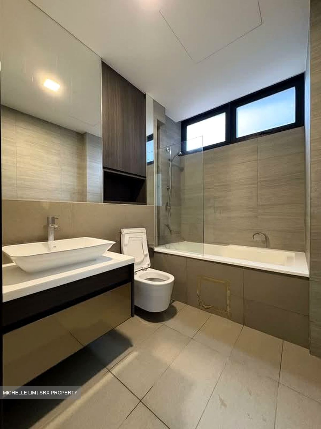 Three 11 (D20), Apartment #556209381